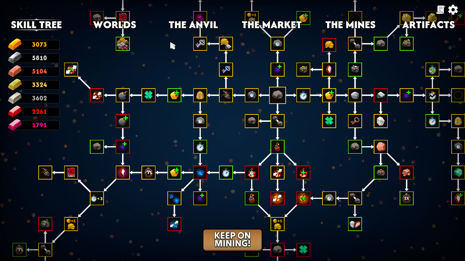 1779953176-528e3563b8ac162