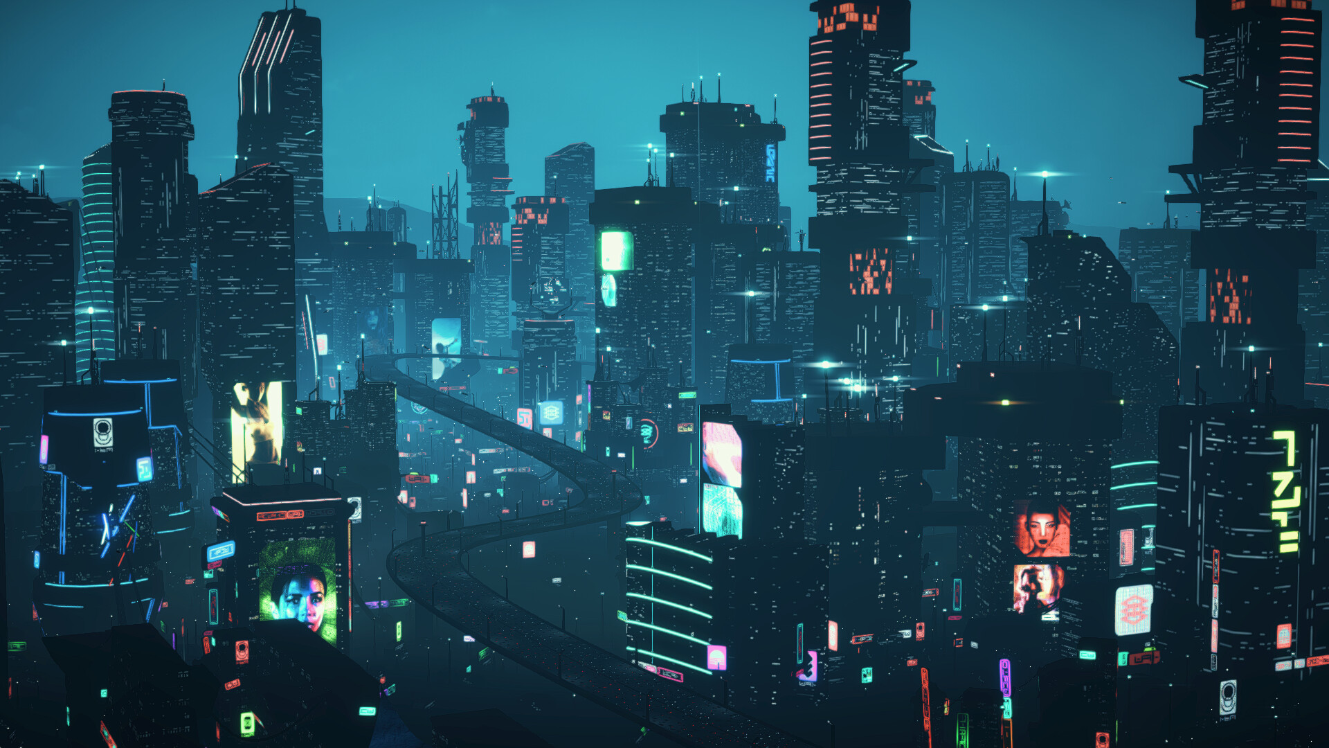 1779953259-4504a851c21b67b