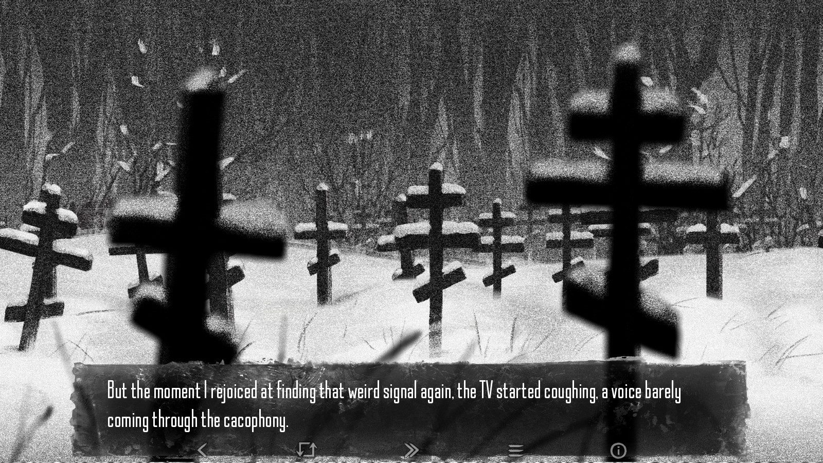 1779953299-84fb804c161193c