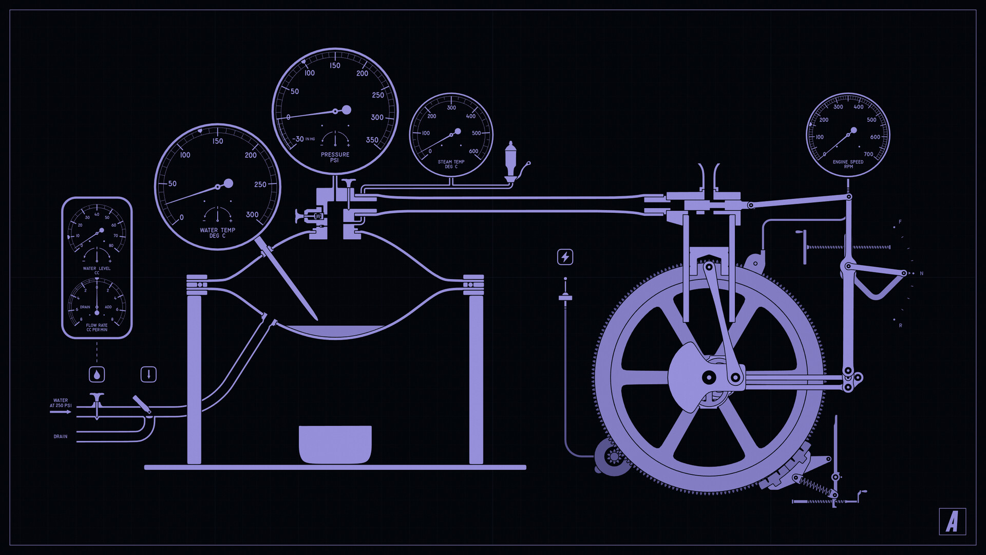 1779953313-e50932f41d4380c 1779953313-e50932f41d4380c