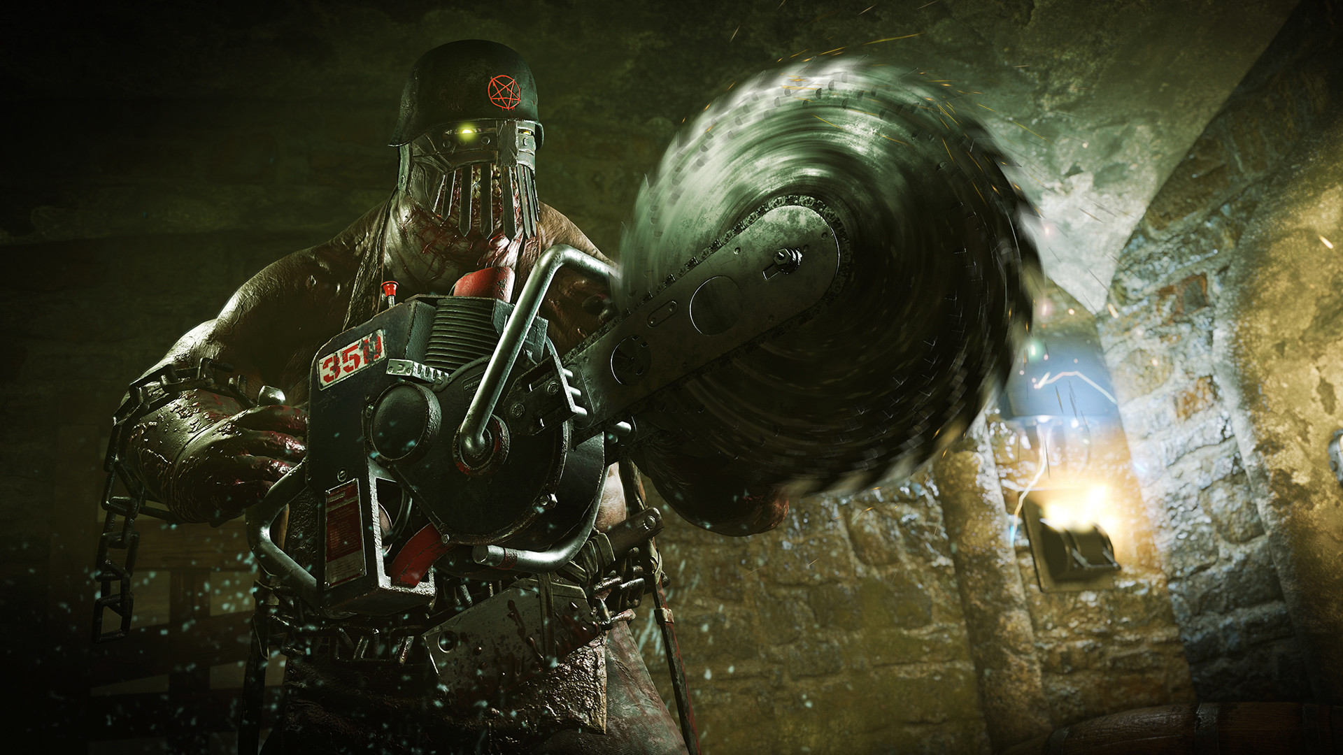 1779953456-d485e2fa0c52425 1779953456-d485e2fa0c52425