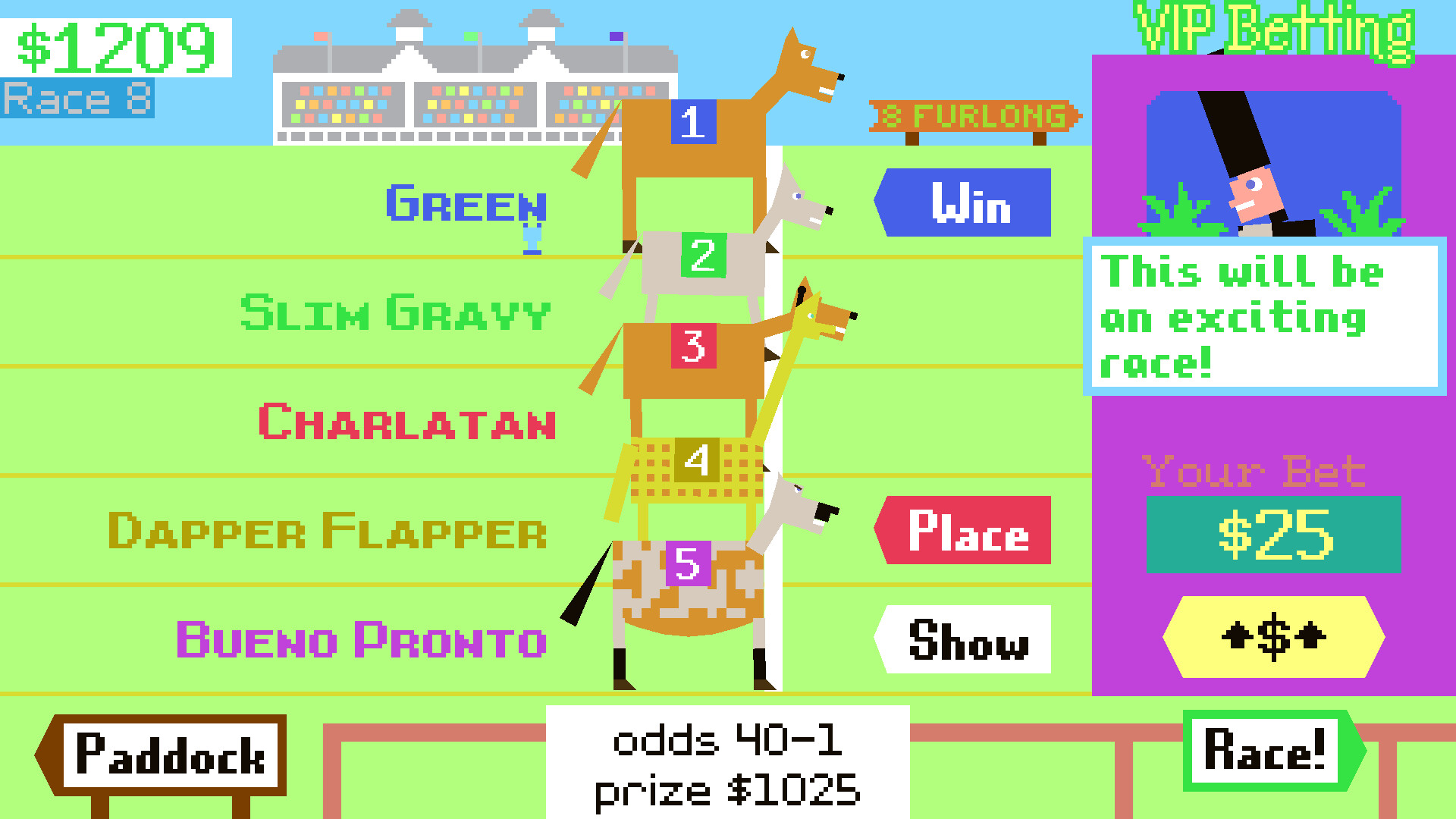 1779953459-94deb354ccadae4 1779953459-94deb354ccadae4