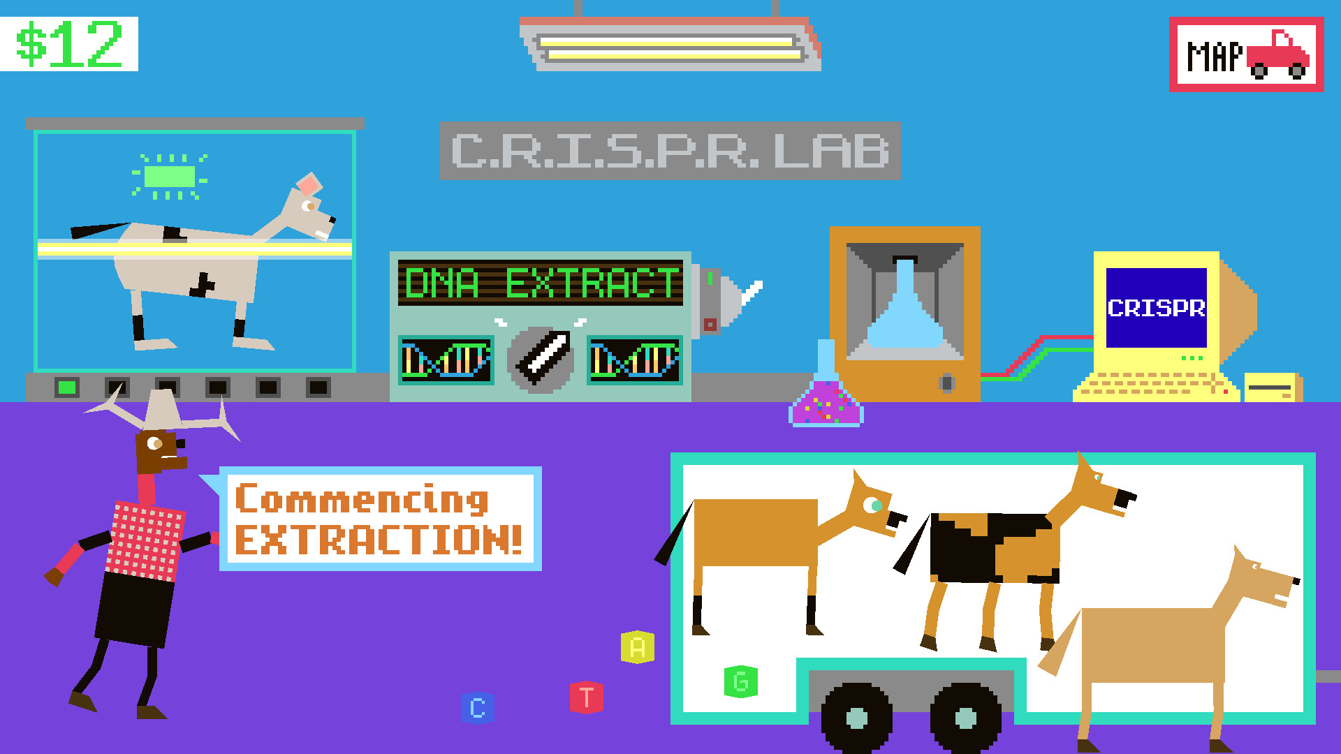 1779953461-a860891058c1808 1779953461-a860891058c1808