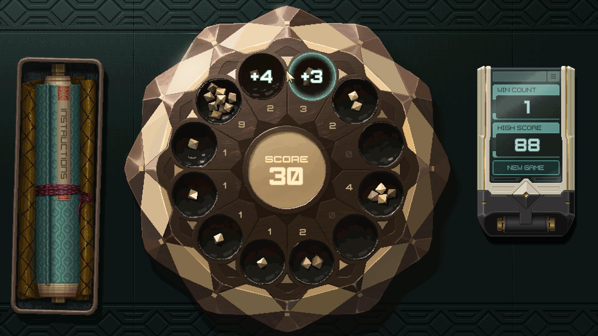 1779954024-25dd0080e54f3e8 1779954024-25dd0080e54f3e8