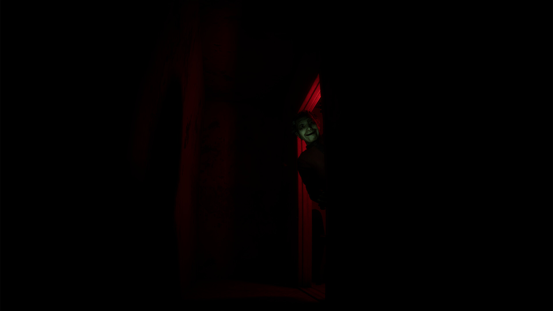 1779954396-72956e3e5226a09