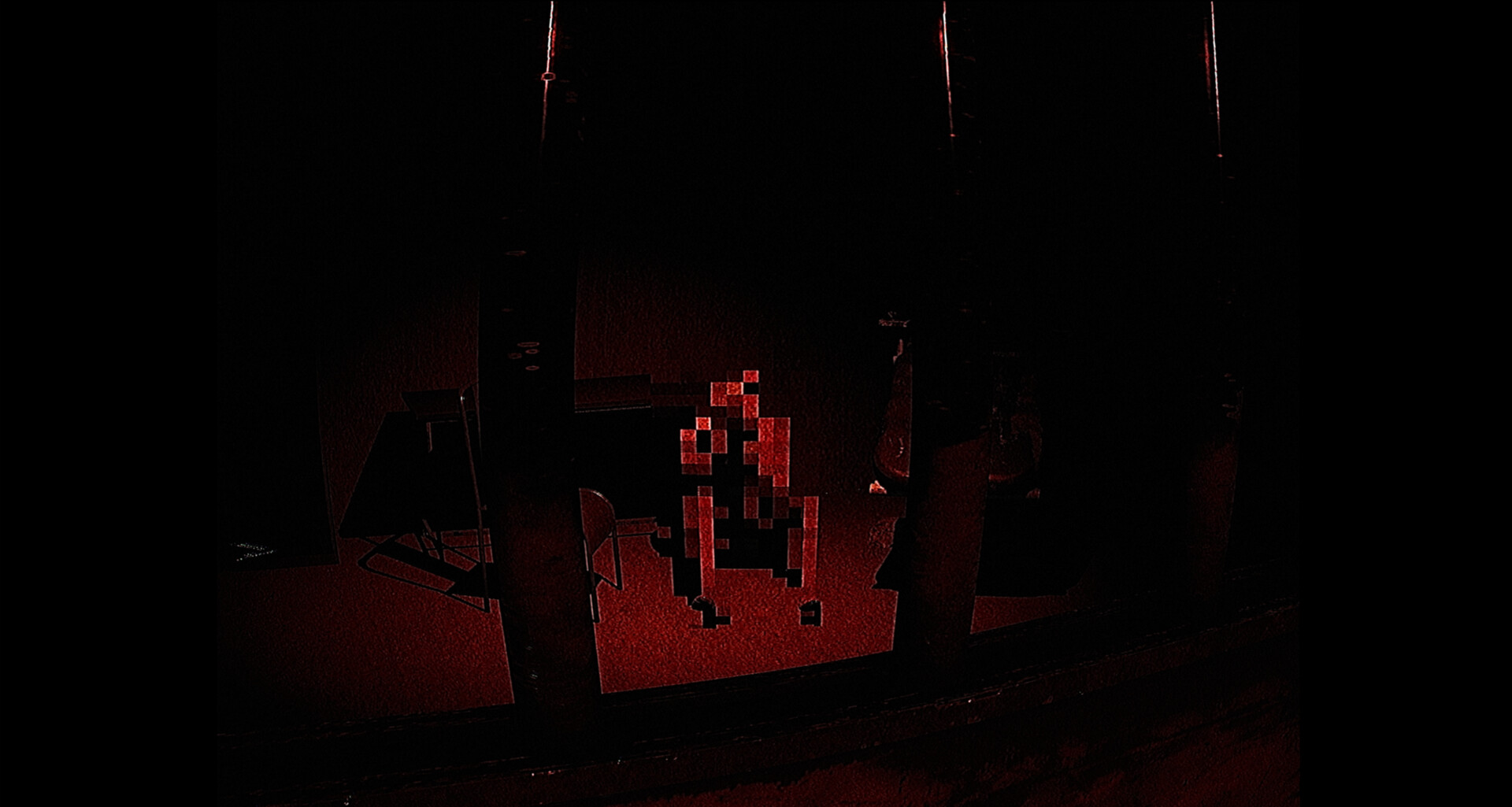 1779954432-9e7faa435a2c437 1779954432-9e7faa435a2c437