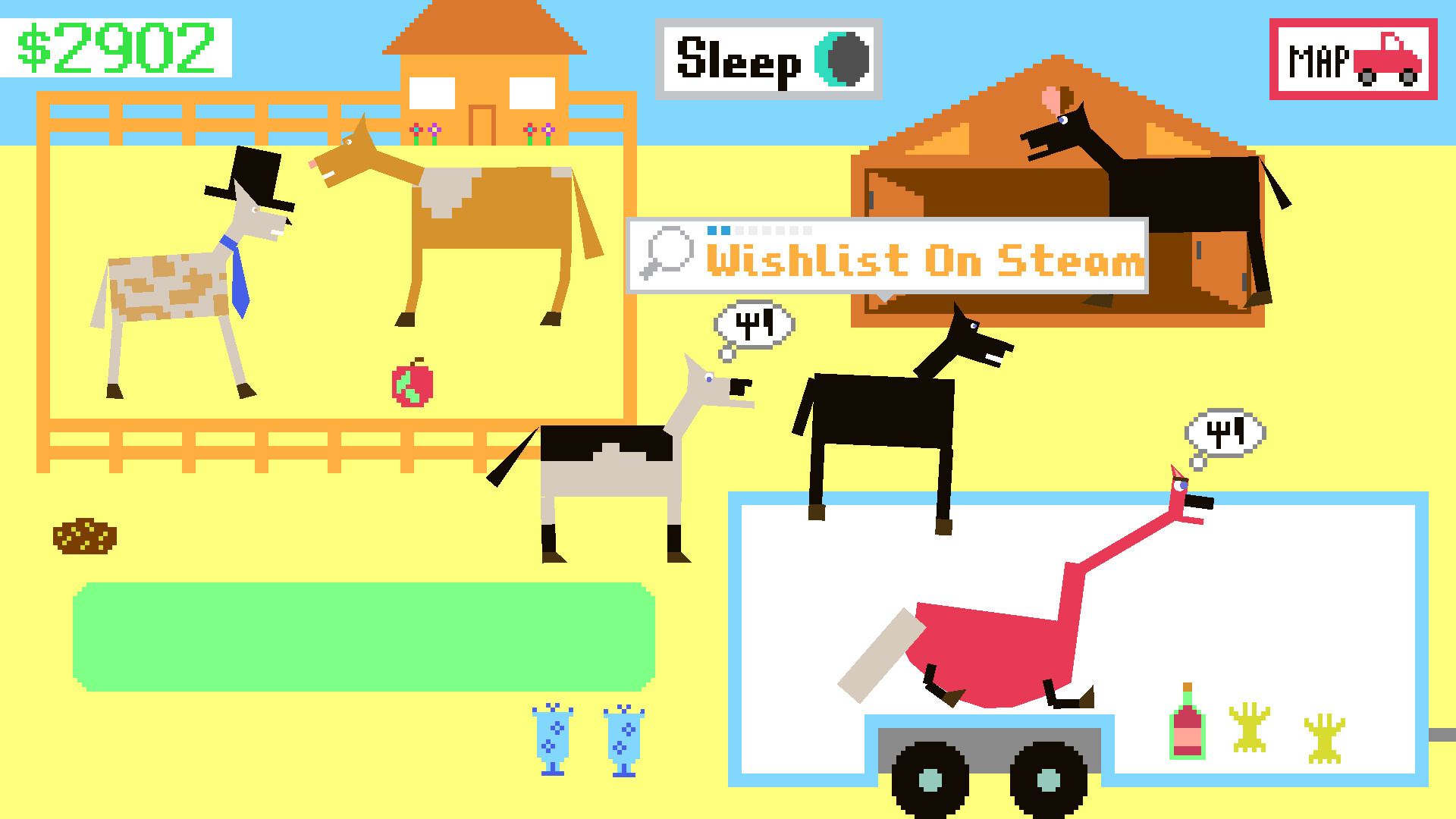 1779954446-437e508051478c1 1779954446-437e508051478c1
