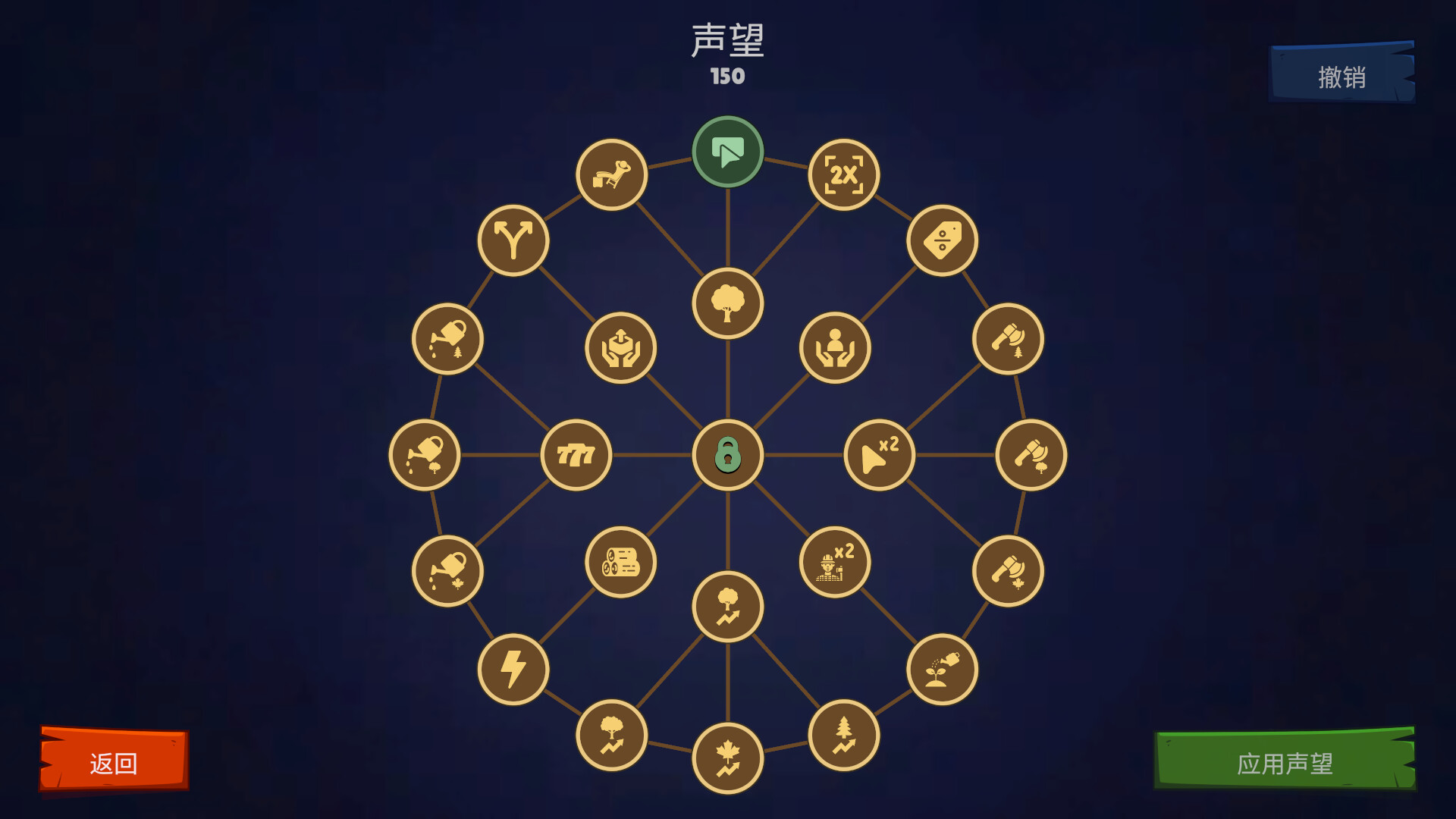 1779955595-ddcf557fc7821f5 1779955595-ddcf557fc7821f5