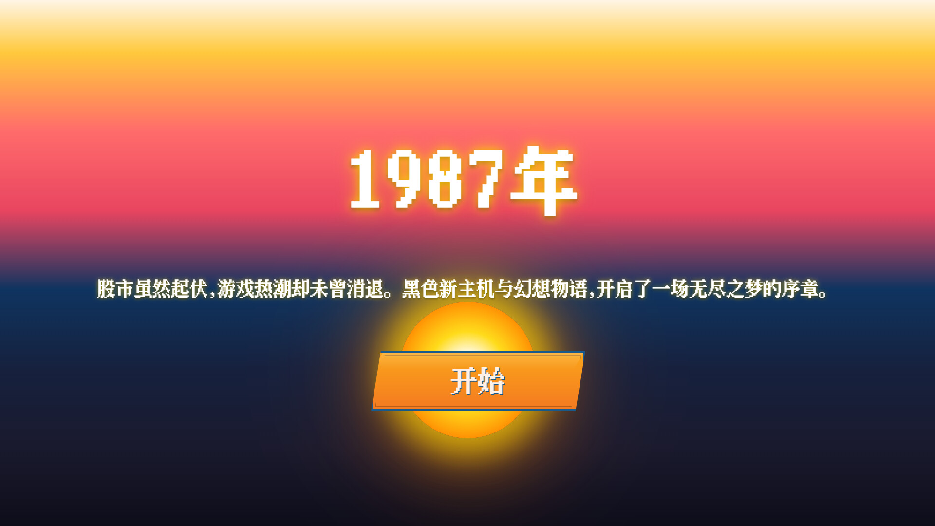 1779955610-b0811c4a97ee597