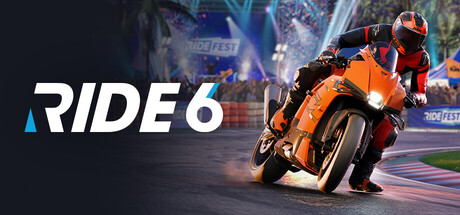 极速骑行6|ride 6|v20260603|容量52. 9gb|官方简体中文|支持键盘. 鼠标. 手柄插图咸鱼单机官网 极速骑行6|ride 6|v20260603|容量52. 9gb|官方简体中文|支持键盘. 鼠标. 手柄插图咸鱼单机官网