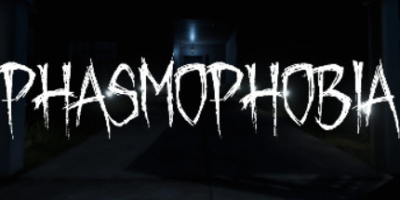 恐鬼症(Phasmophobia) v0.17.1.5 官方简体中文下载 – 支持键盘.鼠标.手柄.VR免安装 | 36.2GB
