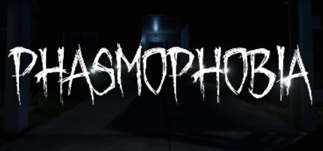 恐鬼症|phasmophobia|v0. 17. 1. 5|容量36. 2gb|官方简体中文|支持键盘. 鼠标. 手柄. Vr插图咸鱼单机官网 恐鬼症|phasmophobia|v0. 17. 1. 5|容量36. 2gb|官方简体中文|支持键盘. 鼠标. 手柄. Vr插图咸鱼单机官网