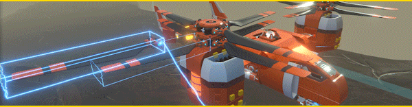 机械制造者|trailmakers decal| v235. 512. 378. 0|官方中文|支持手柄|容量6. 97g插图2咸鱼单机官网 机械制造者|trailmakers decal| v235. 512. 378. 0|官方中文|支持手柄|容量6. 97g插图2咸鱼单机官网