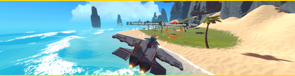 机械制造者|trailmakers decal| v235. 512. 378. 0|官方中文|支持手柄|容量6. 97g插图3咸鱼单机官网 机械制造者|trailmakers decal| v235. 512. 378. 0|官方中文|支持手柄|容量6. 97g插图3咸鱼单机官网