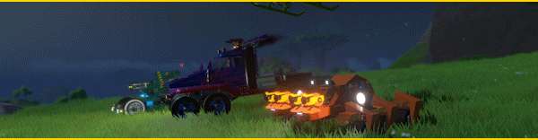 机械制造者|trailmakers decal| v235. 512. 378. 0|官方中文|支持手柄|容量6. 97g插图4咸鱼单机官网 机械制造者|trailmakers decal| v235. 512. 378. 0|官方中文|支持手柄|容量6. 97g插图4咸鱼单机官网