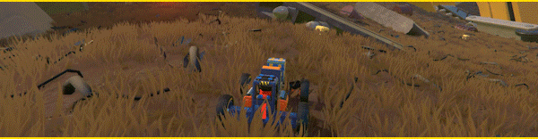 机械制造者|trailmakers decal| v235. 512. 378. 0|官方中文|支持手柄|容量6. 97g插图5咸鱼单机官网 机械制造者|trailmakers decal| v235. 512. 378. 0|官方中文|支持手柄|容量6. 97g插图5咸鱼单机官网