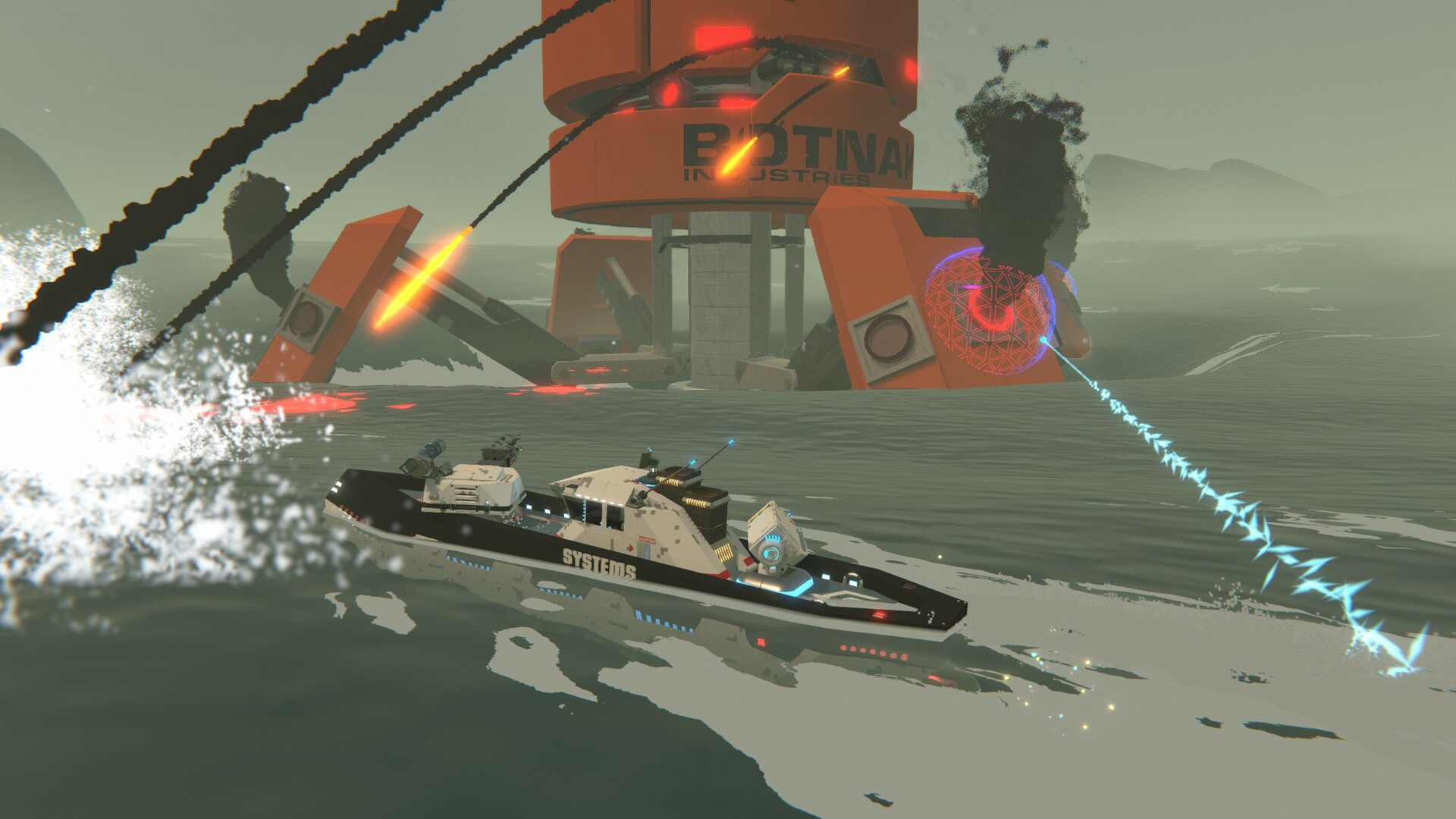 机械制造者|trailmakers decal| v235. 512. 378. 0|官方中文|支持手柄|容量6. 97g插图9咸鱼单机官网 机械制造者|trailmakers decal| v235. 512. 378. 0|官方中文|支持手柄|容量6. 97g插图9咸鱼单机官网