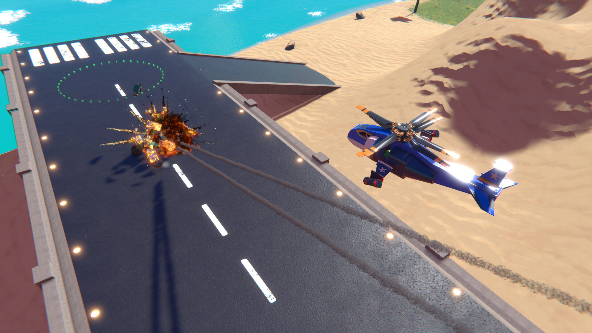 机械制造者|trailmakers decal| v235. 512. 378. 0|官方中文|支持手柄|容量6. 97g插图11咸鱼单机官网 机械制造者|trailmakers decal| v235. 512. 378. 0|官方中文|支持手柄|容量6. 97g插图11咸鱼单机官网
