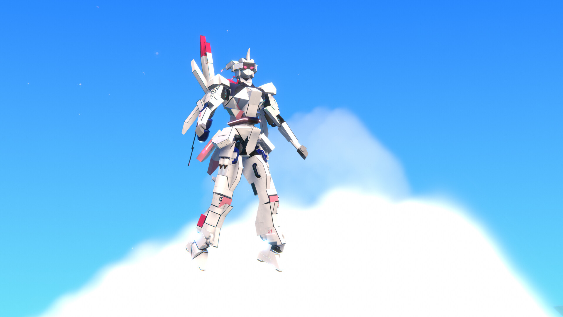 机械制造者|trailmakers decal| v235. 512. 378. 0|官方中文|支持手柄|容量6. 97g插图13咸鱼单机官网 机械制造者|trailmakers decal| v235. 512. 378. 0|官方中文|支持手柄|容量6. 97g插图13咸鱼单机官网