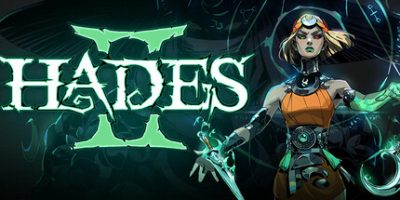 哈迪斯2(Hades II) v1.138464 官方中文下载 – 支持手柄修改器免安装 | 10.98G