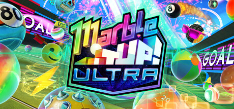 弹珠之旅!ultra|marble it up! Ultra|build. 21726295|官方中文|支持手柄|容量1. 1g插图咸鱼单机官网 弹珠之旅!ultra|marble it up! Ultra|build. 21726295|官方中文|支持手柄|容量1. 1g插图咸鱼单机官网