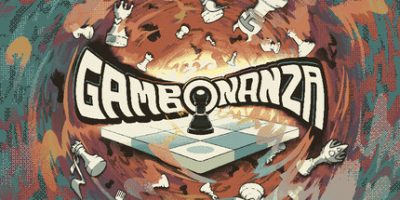 千棋百计(Gambonanza) Build.23527324 官方中文下载 – 支持手柄免安装 | 399M