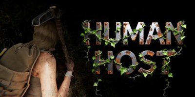 人类宿主(Human Host) Build.23579737 官方简体中文下载 – 支持键盘.鼠标免安装 | 48.2GB