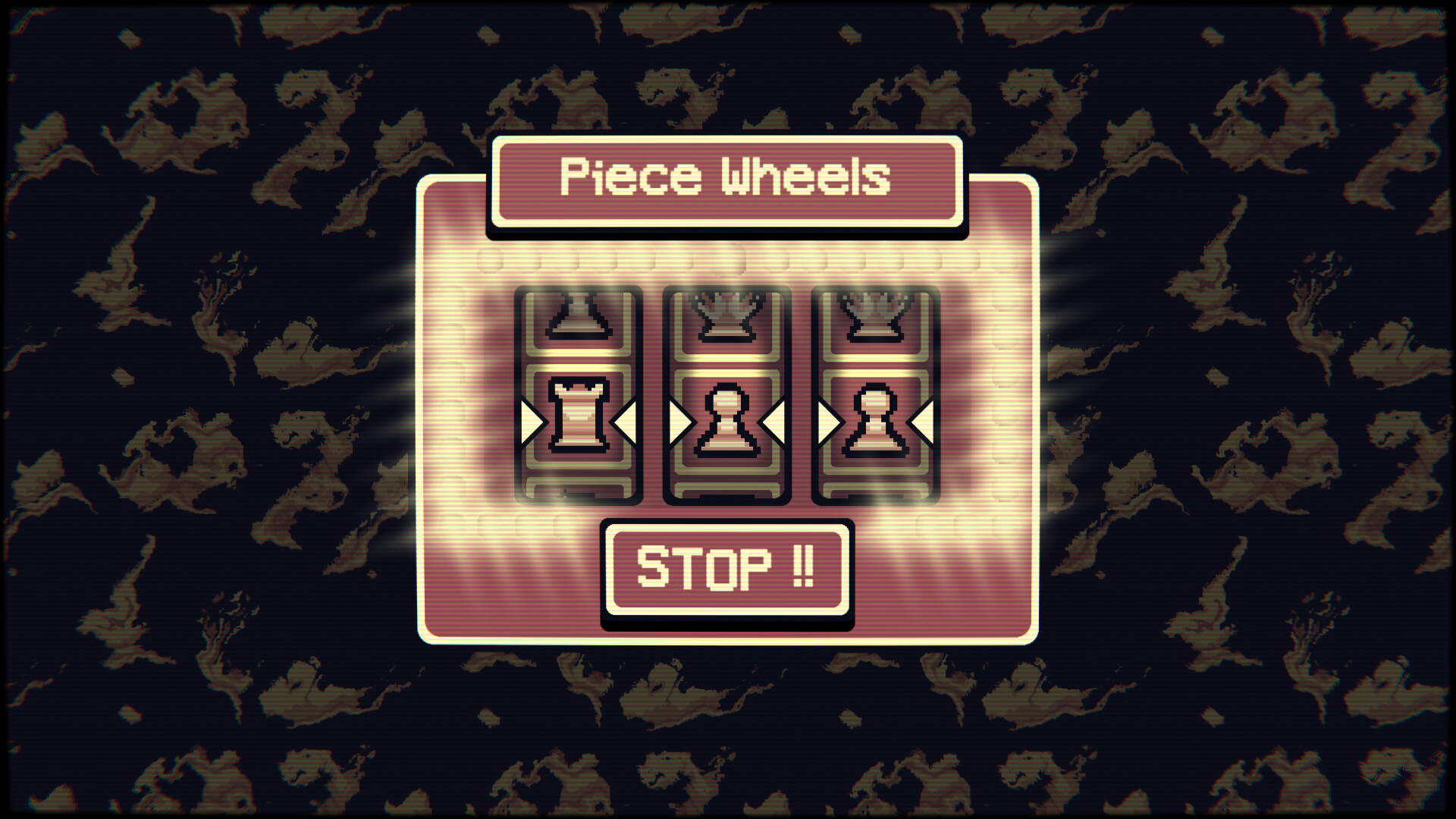 千棋百计|gambonanza|build. 23527324|官方中文|支持手柄|容量399m插图5咸鱼单机官网 截图 #4