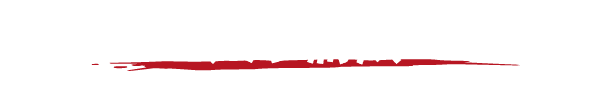 人性末日|v0. 918. X2|官方中文|支持手柄|humanitz插图 人性末日|v0. 918. X2|官方中文|支持手柄|humanitz插图