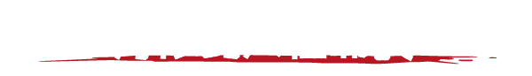 人性末日|v0. 918. X2|官方中文|支持手柄|humanitz插图2 人性末日|v0. 918. X2|官方中文|支持手柄|humanitz插图2