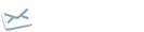 致命送达|deadline delivery|build. 22917324|官方中文|支持手柄|容量2. 35g插图1咸鱼单机官网