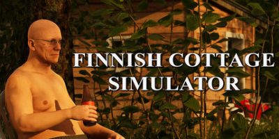 芬兰小屋模拟器(Finnish Cottage Simulator) Build.23532664 官方中文下载 – 支持手柄免安装 | 4.35G