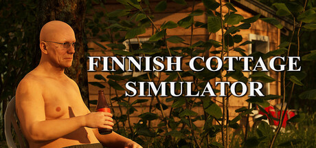 芬兰小屋模拟器|finnish cottage simulator|build. 23532664|官方中文|支持手柄|容量4. 35g插图咸鱼单机官网 芬兰小屋模拟器|finnish cottage simulator|build. 23532664|官方中文|支持手柄|容量4. 35g插图咸鱼单机官网