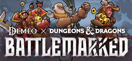 德米欧 x 龙与地下城:战痕|demeo x dungeons & dragons: battlemarked|v5. 1. 35228|官方中文|支持手柄|容量5. 95g插图咸鱼单机官网 德米欧 x 龙与地下城:战痕|demeo x dungeons & dragons: battlemarked|v5. 1. 35228|官方中文|支持手柄|容量5. 95g插图咸鱼单机官网
