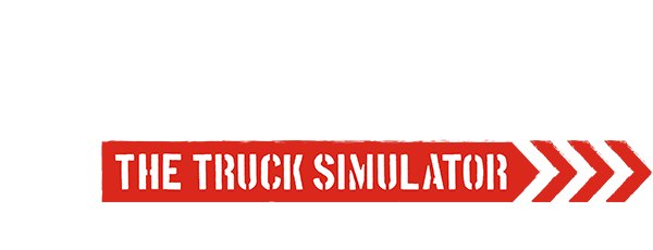重型货运:卡车模拟器|官方英文|支持手柄|heavy cargo - the truck simulator插图 重型货运:卡车模拟器|官方英文|支持手柄|heavy cargo - the truck simulator插图