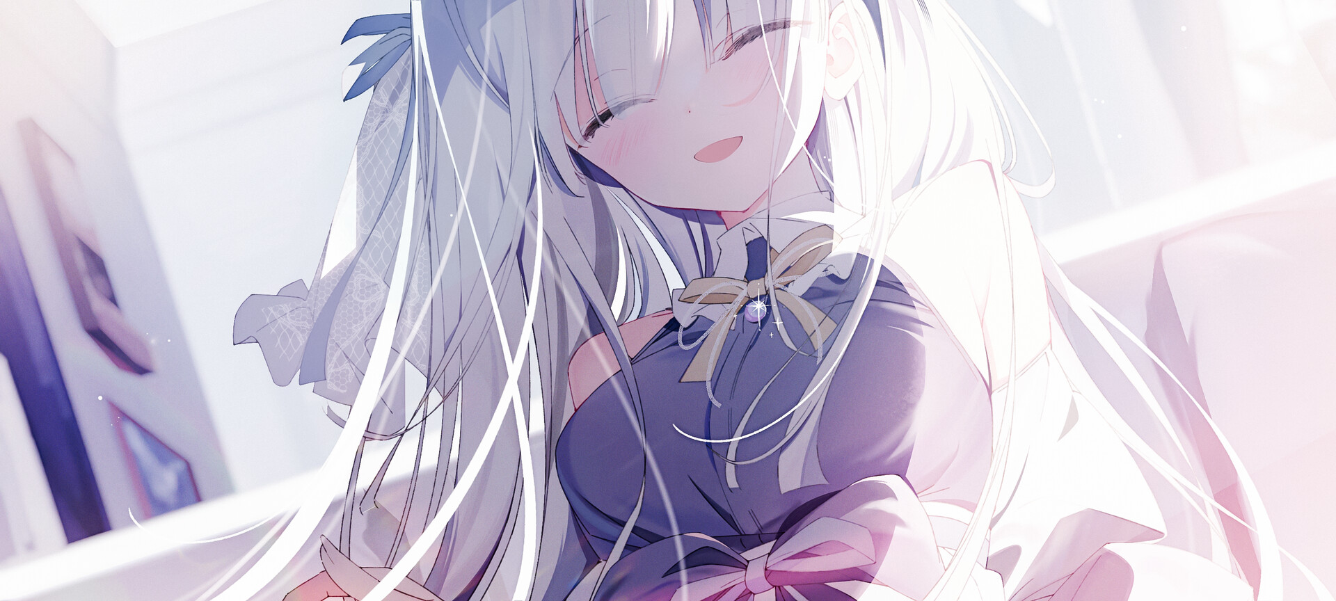 截图 #2