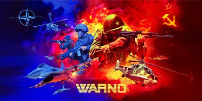 预先号令(WARNO) v193438 官方简体中文下载 – 支持键盘.鼠标免安装 | 65.8GB
