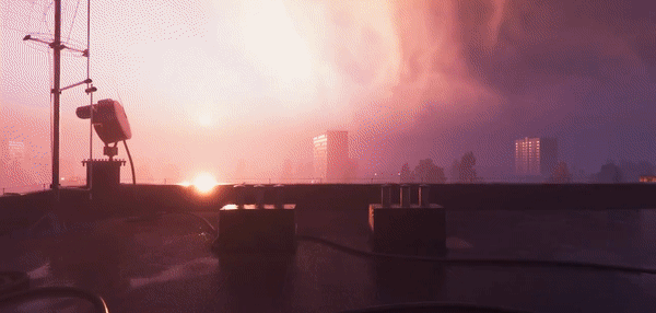 切尔诺贝利清算人|全dlc|官方中文|chornobyl liquidators插图2 切尔诺贝利清算人|全dlc|官方中文|chornobyl liquidators插图2