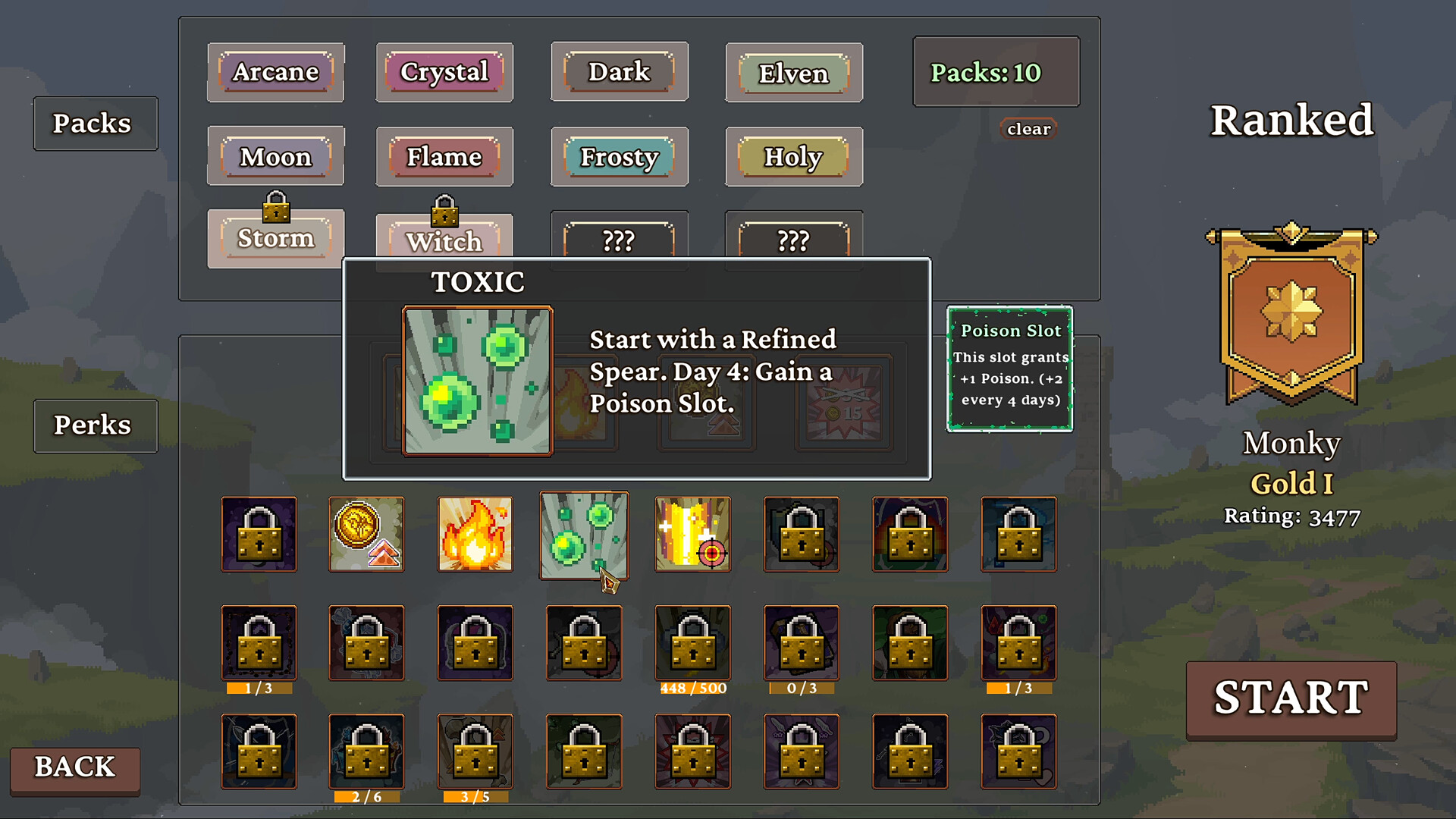 橡木塔|oaken tower|v0. 3. 8. 2|官方中文|425m插图5咸鱼单机官网 橡木塔|oaken tower|v0. 3. 8. 2|官方中文|425m插图5咸鱼单机官网