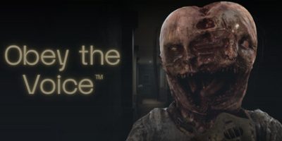 服从那个声音(Obey the Voice) Build.21754461 官方英文下载 | 3.51G