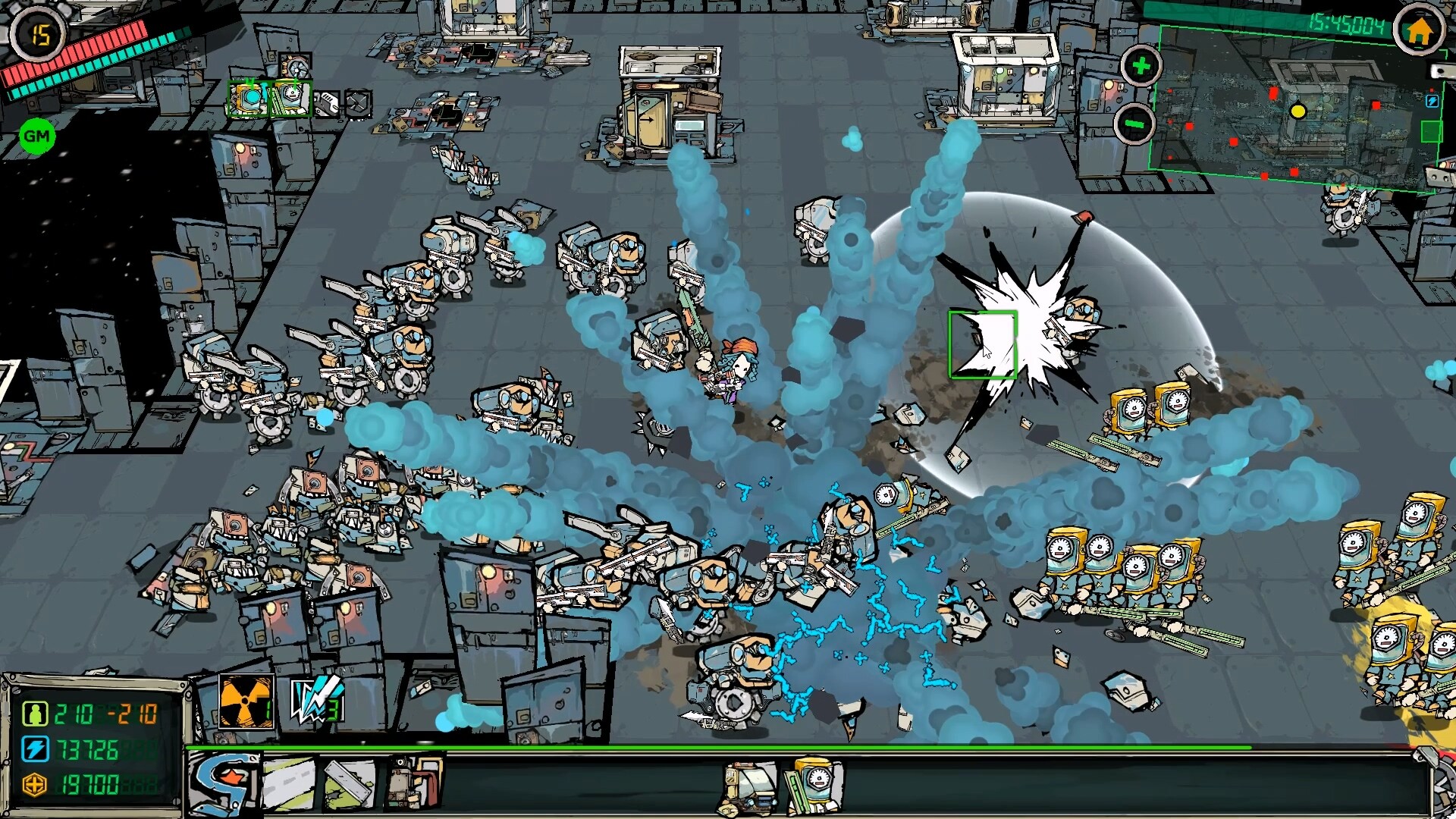 杀手精神病兔子… 在太空!新星拓荒~|astral lords|build. 23586636|容量321. 25mb|官方简体中文|支持键盘. 鼠标插图3咸鱼单机官网 杀手精神病兔子… 在太空!新星拓荒~|astral lords|build. 23586636|容量321. 25mb|官方简体中文|支持键盘. 鼠标插图3咸鱼单机官网