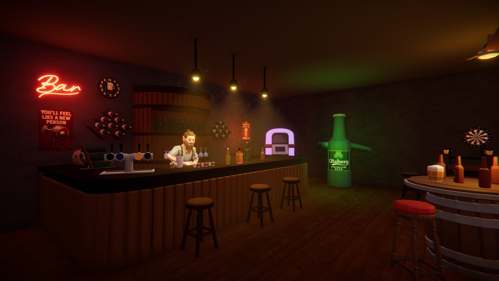 酿造线|the brewline|build. 23543575|官方中文|容量8. 39g插图1咸鱼单机官网 酿造线|the brewline|build. 23543575|官方中文|容量8. 39g插图1咸鱼单机官网