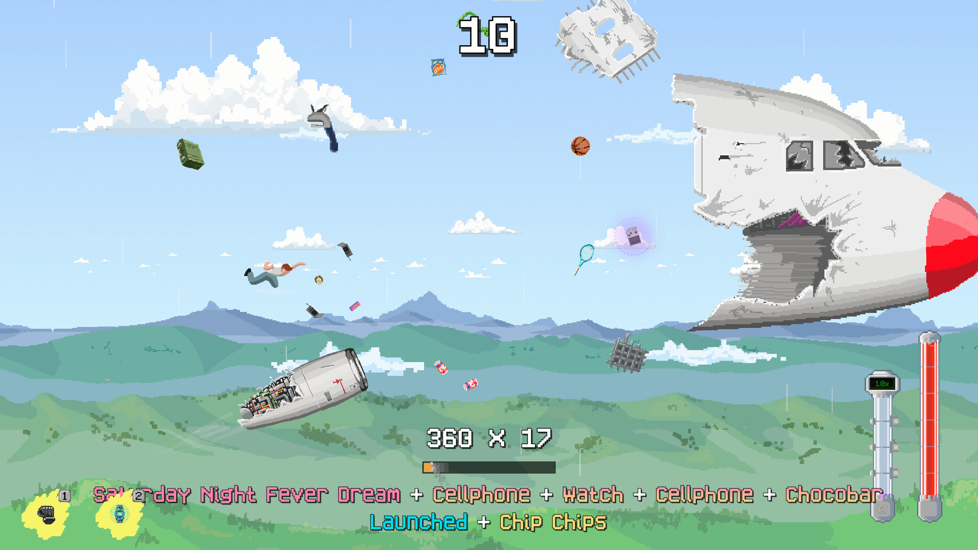 自由落体’95|freefall ’95|官方中文|支持手柄|容量398m插图1咸鱼单机官网 自由落体’95|freefall ’95|官方中文|支持手柄|容量398m插图1咸鱼单机官网