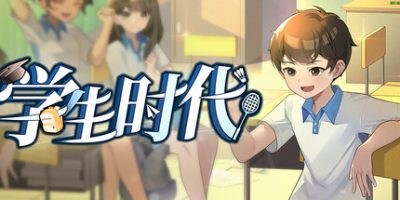 学生时代(School Days) v1.90 官方中文下载 | 4.41G