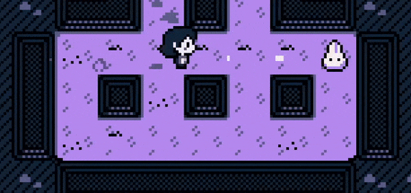 一起抓兔兔|paquerette down the bunburrows|v1. 1. 4|官方中文|支持手柄|容量339m插图1咸鱼单机官网 一起抓兔兔|paquerette down the bunburrows|v1. 1. 4|官方中文|支持手柄|容量339m插图1咸鱼单机官网