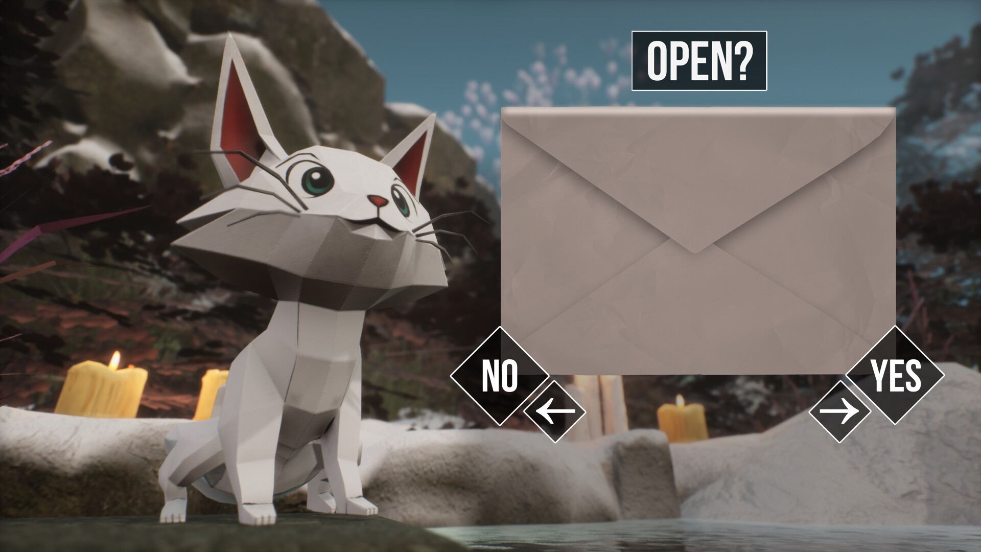 信的折叠旅途|origament: a paper adventure|v1. 8. 9|容量9. 83gb|官方简体中文|支持键盘. 鼠标. 手柄插图10咸鱼单机官网 信的折叠旅途|ori单机游戏nt: a paper adventure|v1. 8. 9|容量9. 83gb|官方简体中文|支持键盘. 鼠标. 手柄插图10咸鱼单机官网