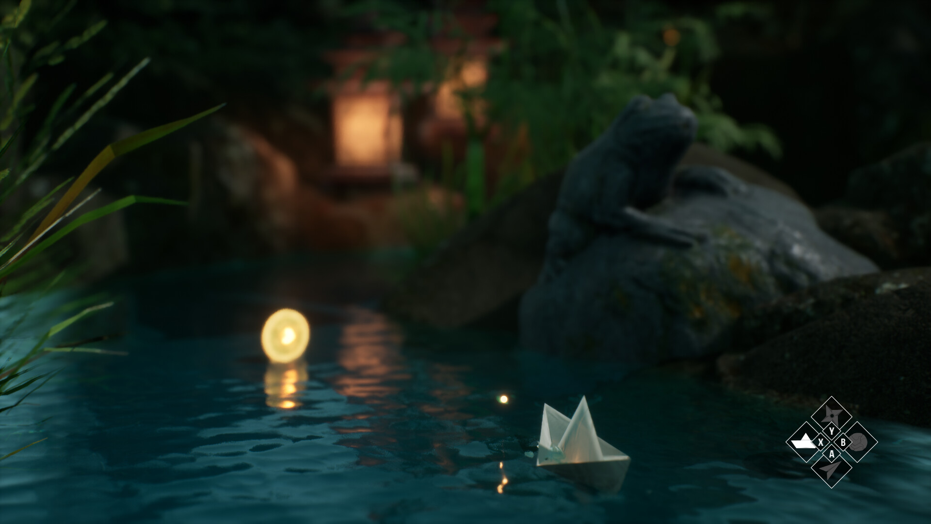 信的折叠旅途|origament: a paper adventure|v1. 8. 9|容量9. 83gb|官方简体中文|支持键盘. 鼠标. 手柄插图11咸鱼单机官网 信的折叠旅途|ori单机游戏nt: a paper adventure|v1. 8. 9|容量9. 83gb|官方简体中文|支持键盘. 鼠标. 手柄插图11咸鱼单机官网