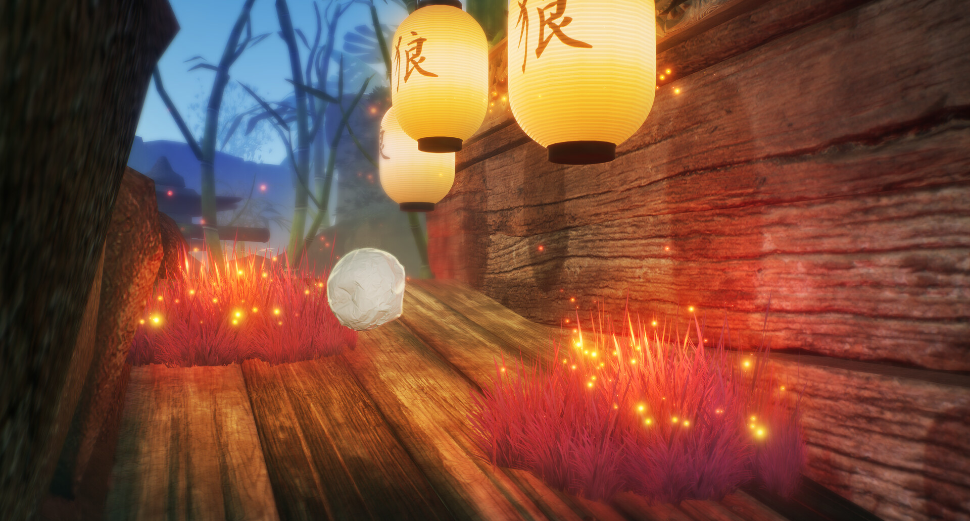 信的折叠旅途|origament: a paper adventure|v1. 8. 9|容量9. 83gb|官方简体中文|支持键盘. 鼠标. 手柄插图12咸鱼单机官网 信的折叠旅途|ori单机游戏nt: a paper adventure|v1. 8. 9|容量9. 83gb|官方简体中文|支持键盘. 鼠标. 手柄插图12咸鱼单机官网