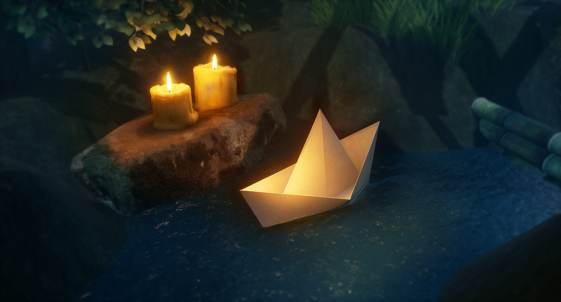 信的折叠旅途|origament: a paper adventure|v1. 8. 9|容量9. 83gb|官方简体中文|支持键盘. 鼠标. 手柄插图13咸鱼单机官网 信的折叠旅途|ori单机游戏nt: a paper adventure|v1. 8. 9|容量9. 83gb|官方简体中文|支持键盘. 鼠标. 手柄插图13咸鱼单机官网