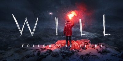 威尔:跟随光的指引(Will: Follow the Light) v20260606 官方中文下载 – 支持手柄免安装 | 21.69G
